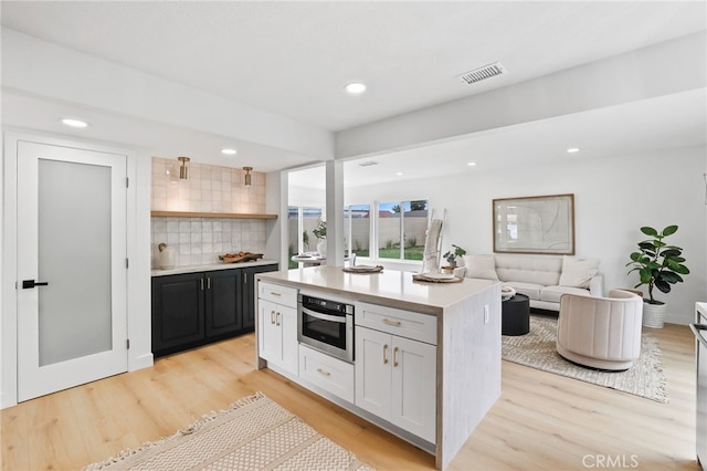 23941 Jarrow Ln, Lake Forest, CA 92630 - photo 13