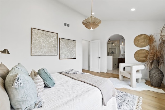 23941 Jarrow Ln, Lake Forest, CA 92630 - photo 17