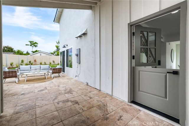 23941 Jarrow Ln, Lake Forest, CA 92630 - photo 4