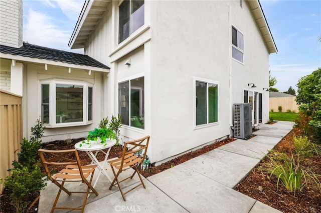 23941 Jarrow Ln, Lake Forest, CA 92630 - photo 28
