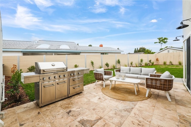 23941 Jarrow Ln, Lake Forest, CA 92630 - photo 25