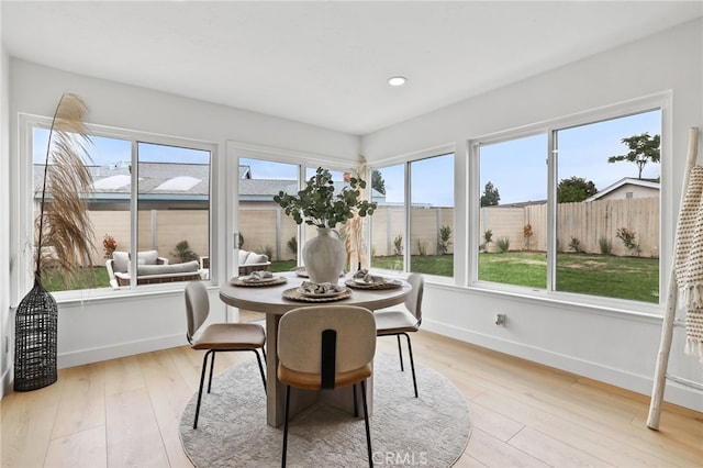 23941 Jarrow Ln, Lake Forest, CA 92630 - photo 14