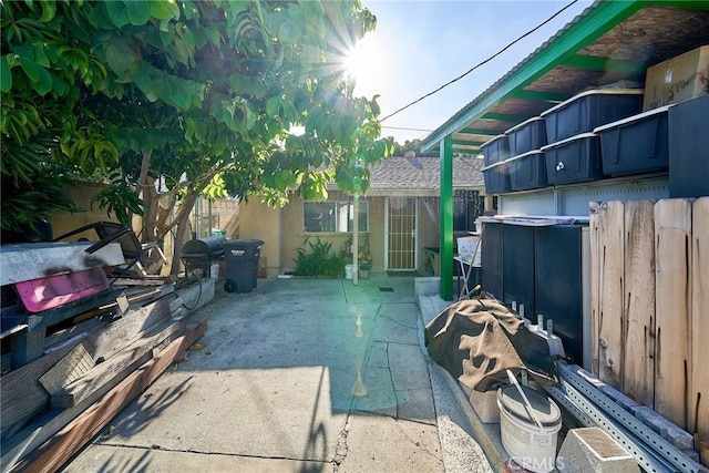 1845 Dawson Ave, Signal Hill, CA 90755 - photo 16