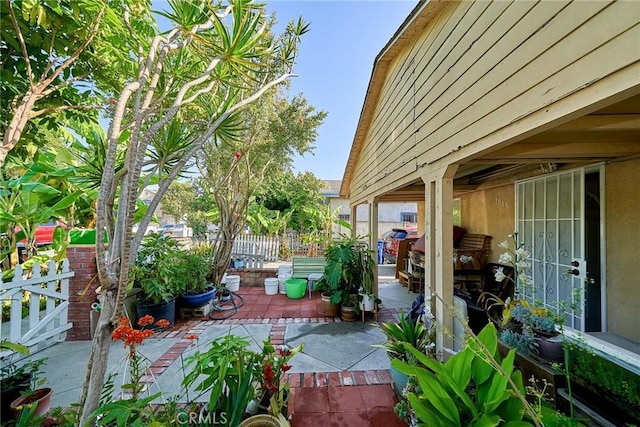1845 Dawson Ave, Signal Hill, CA 90755 - photo 10