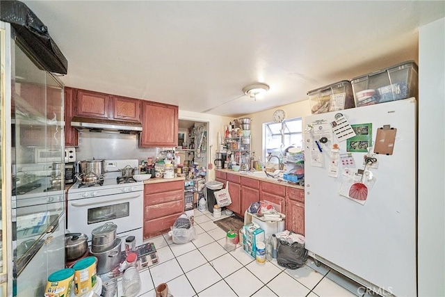 1845 Dawson Ave, Signal Hill, CA 90755 - photo 19