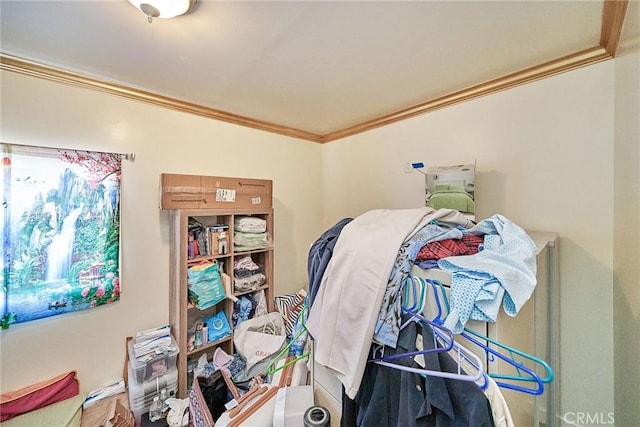 1845 Dawson Ave, Signal Hill, CA 90755 - photo 27