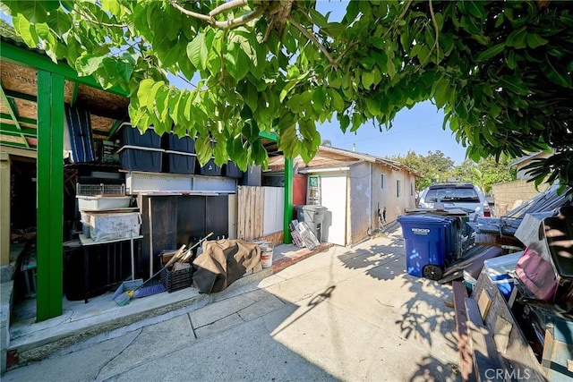 1845 Dawson Ave, Signal Hill, CA 90755 - photo 15