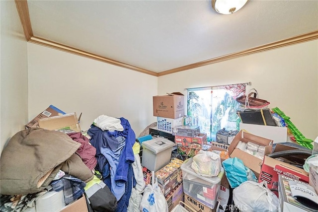 1845 Dawson Ave, Signal Hill, CA 90755 - photo 25