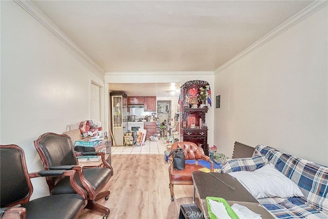 1845 Dawson Ave, Signal Hill, CA 90755 - photo 21
