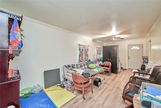 1845 Dawson Ave, Signal Hill, CA 90755 - photo 22