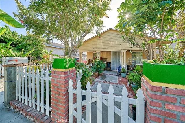 1845 Dawson Ave, Signal Hill, CA 90755 - photo 7