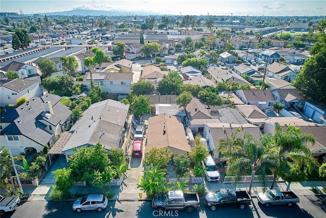 1845 Dawson Ave, Signal Hill, CA 90755 - photo 1
