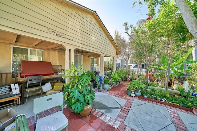 1845 Dawson Ave, Signal Hill, CA 90755 - photo 8