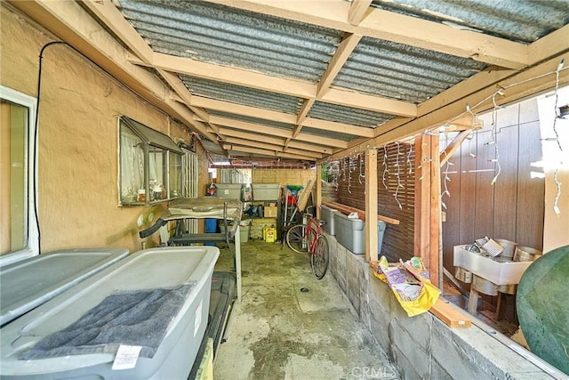 1845 Dawson Ave, Signal Hill, CA 90755 - photo 14