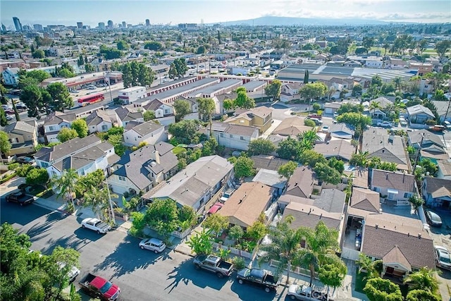 1845 Dawson Ave, Signal Hill, CA 90755 - photo 3