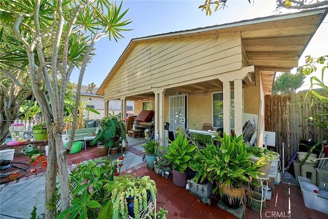 1845 Dawson Ave, Signal Hill, CA 90755 - photo 9