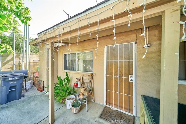 1845 Dawson Ave, Signal Hill, CA 90755 - photo 12