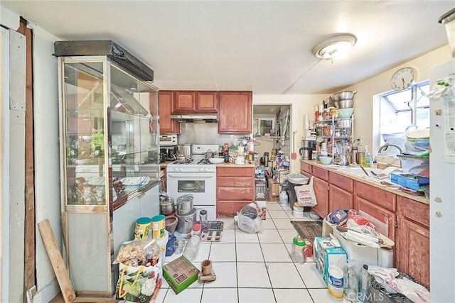 1845 Dawson Ave, Signal Hill, CA 90755 - photo 20