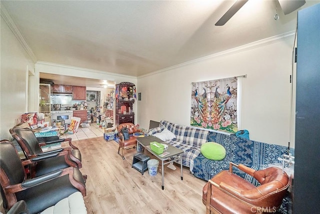 1845 Dawson Ave, Signal Hill, CA 90755 - photo 17