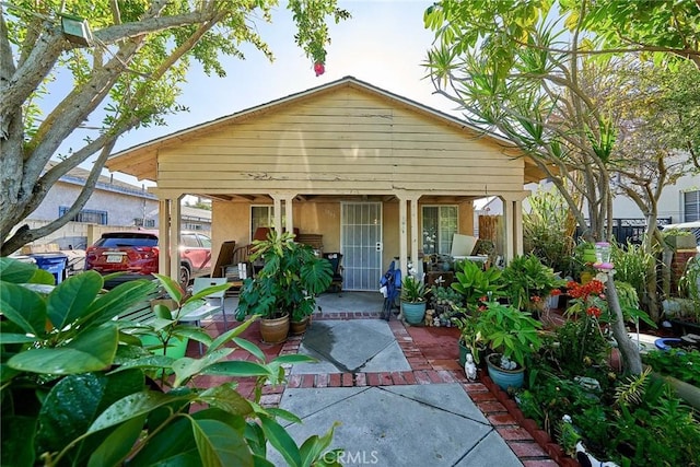 1845 Dawson Ave, Signal Hill, CA 90755 - photo 6