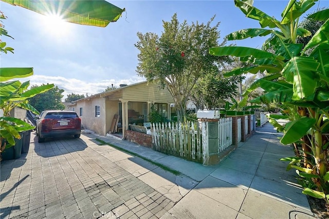 1845 Dawson Ave, Signal Hill, CA 90755 - photo 11