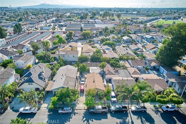 1845 Dawson Ave, Signal Hill, CA 90755 - photo 4