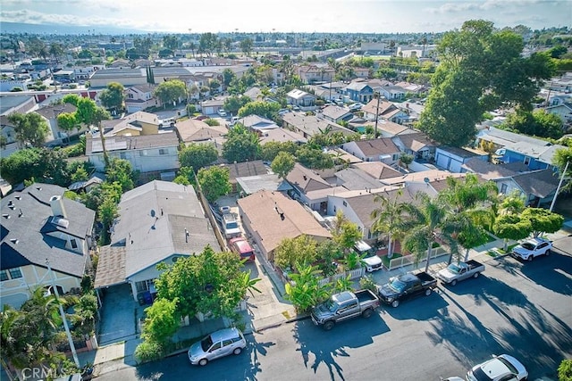 1845 Dawson Ave, Signal Hill, CA 90755 - photo 2