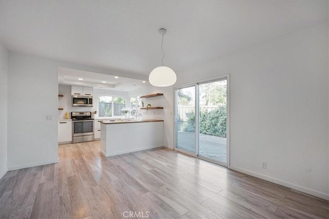 729 Windham Dr, Claremont, CA 91711 - photo 6