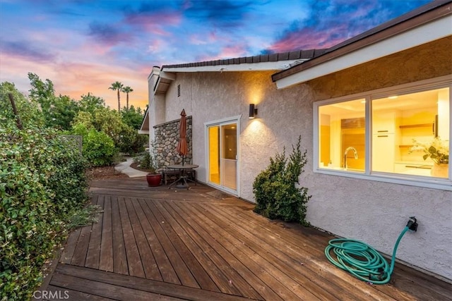 729 Windham Dr, Claremont, CA 91711 - photo 29