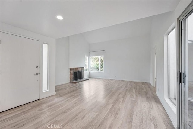 729 Windham Dr, Claremont, CA 91711 - photo 4