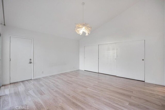 729 Windham Dr, Claremont, CA 91711 - photo 17