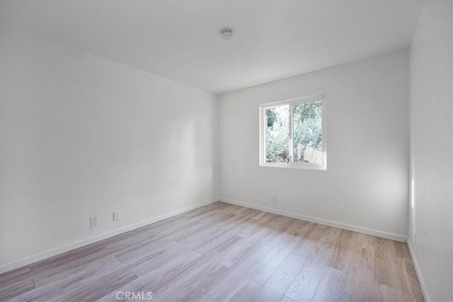 729 Windham Dr, Claremont, CA 91711 - photo 16