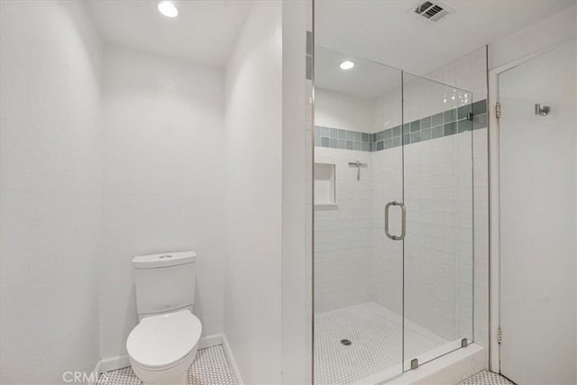 729 Windham Dr, Claremont, CA 91711 - photo 21