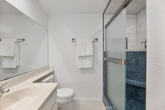 729 Windham Dr, Claremont, CA 91711 - photo 14