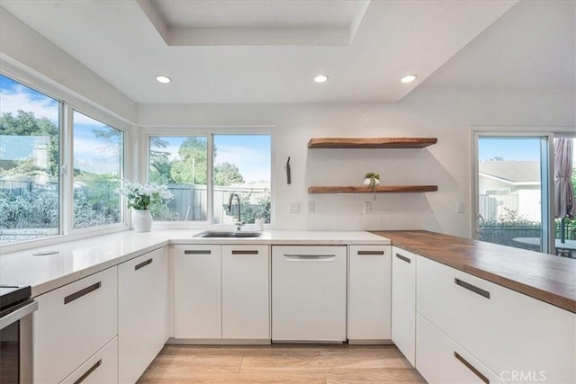 729 Windham Dr, Claremont, CA 91711 - photo 12