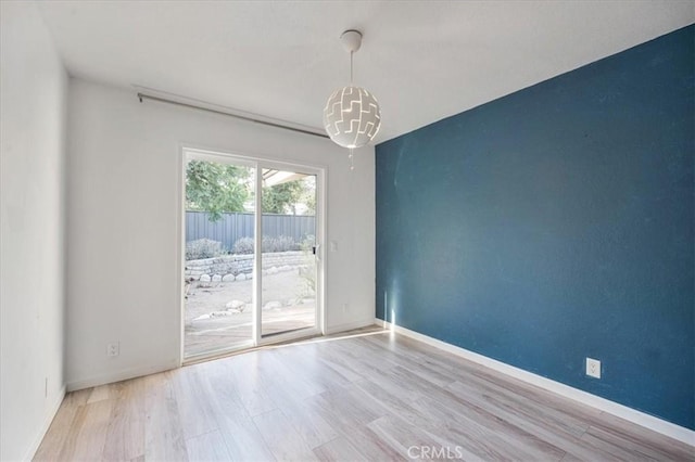 729 Windham Dr, Claremont, CA 91711 - photo 15