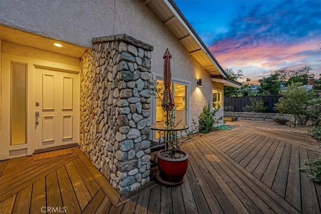 729 Windham Dr, Claremont, CA 91711 - photo 2