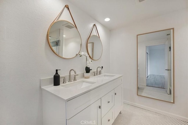 729 Windham Dr, Claremont, CA 91711 - photo 20