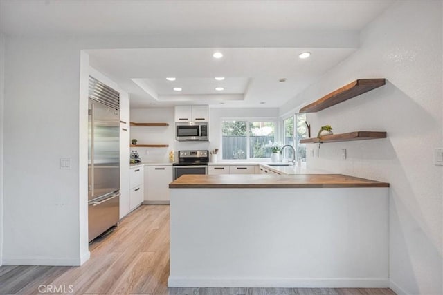 729 Windham Dr, Claremont, CA 91711 - photo 9