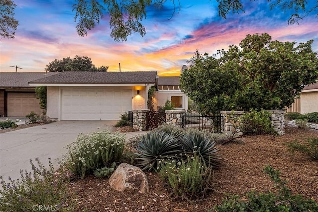 729 Windham Dr, Claremont, CA 91711 - photo 1
