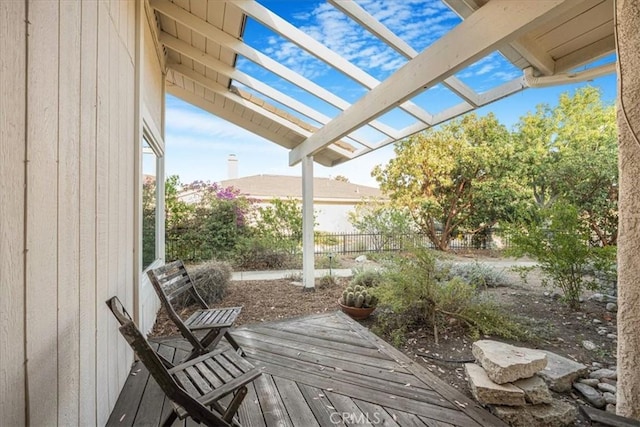 729 Windham Dr, Claremont, CA 91711 - photo 27