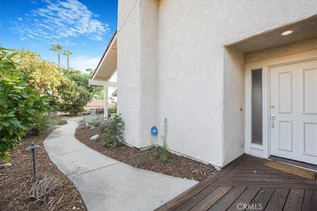 729 Windham Dr, Claremont, CA 91711 - photo 3