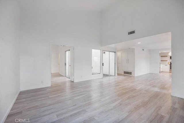 729 Windham Dr, Claremont, CA 91711 - photo 7