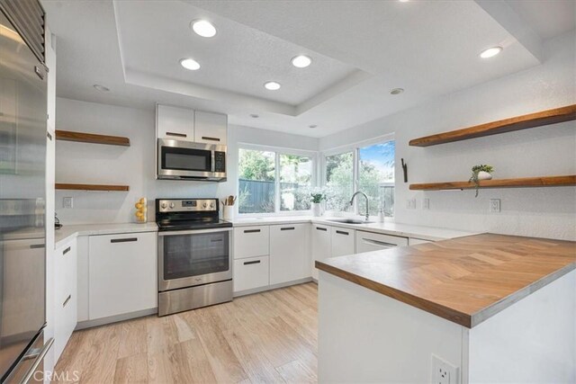 729 Windham Dr, Claremont, CA 91711 - photo 10