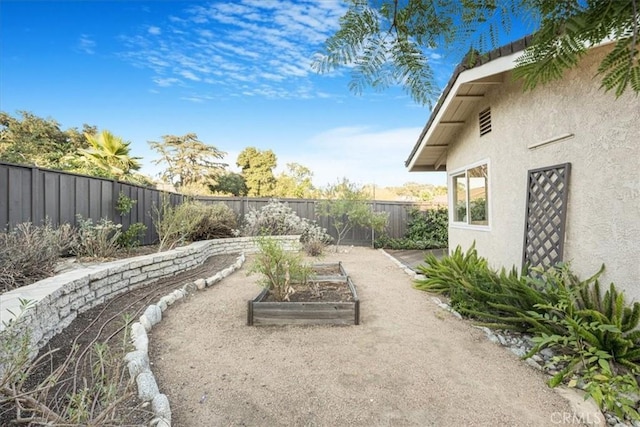 729 Windham Dr, Claremont, CA 91711 - photo 25