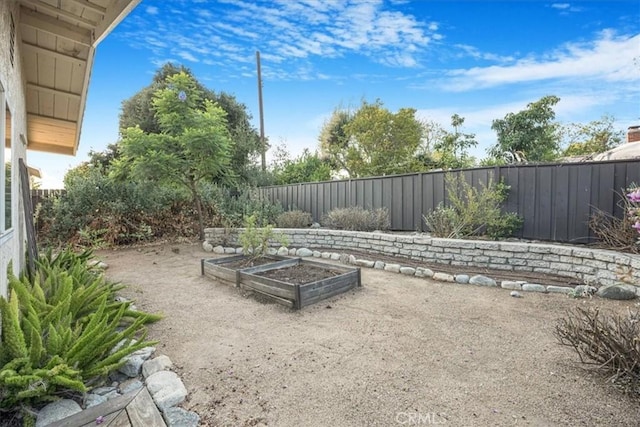 729 Windham Dr, Claremont, CA 91711 - photo 26