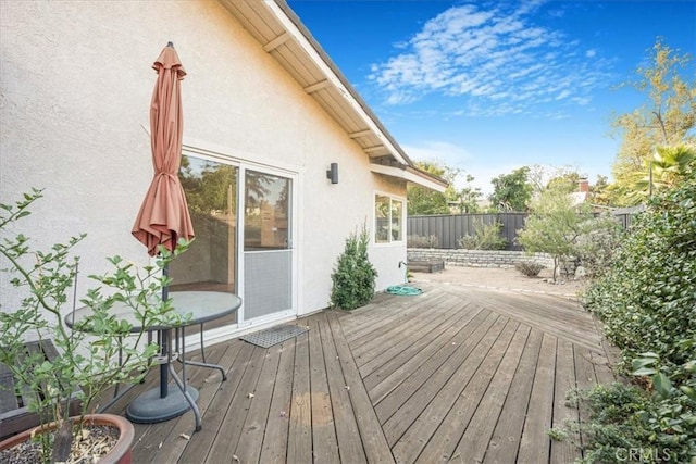 729 Windham Dr, Claremont, CA 91711 - photo 22