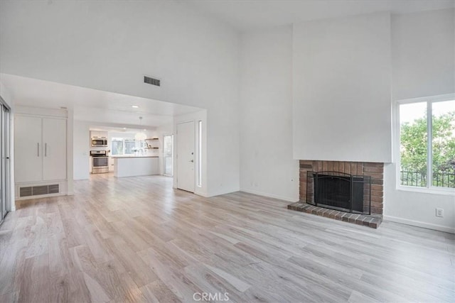 729 Windham Dr, Claremont, CA 91711 - photo 5