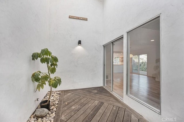 729 Windham Dr, Claremont, CA 91711 - photo 8
