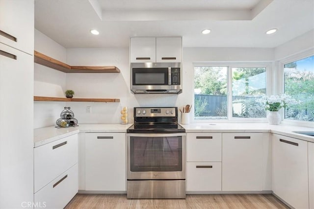 729 Windham Dr, Claremont, CA 91711 - photo 11